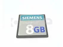 Siemens 6ES7648-2BF02-0XH0 Siemens 6ES7648-2BF02-0XH0