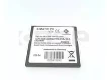 Siemens 6ES7648-2BF02-0XH0 Siemens 6ES7648-2BF02-0XH0