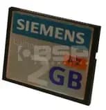Siemens 6ES7648-2BF02-0XF0 Siemens 6ES7648-2BF02-0XF0