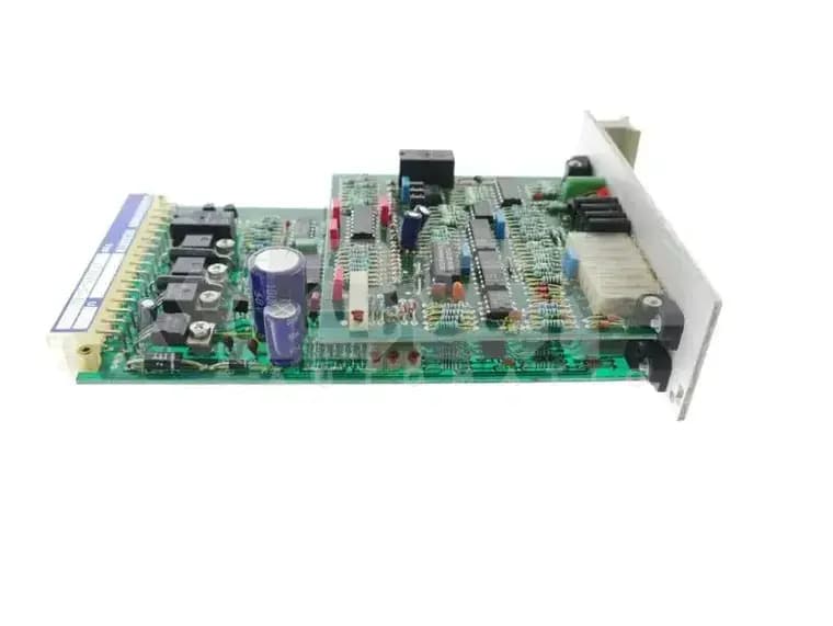 Bosch Rexroth VT3015 Bosch Rexroth VT3015