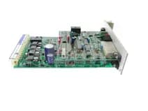 Bosch Rexroth VT3015 Bosch Rexroth VT3015