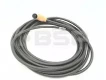 Bosch Rexroth R419800110 Bosch Rexroth R419800110
