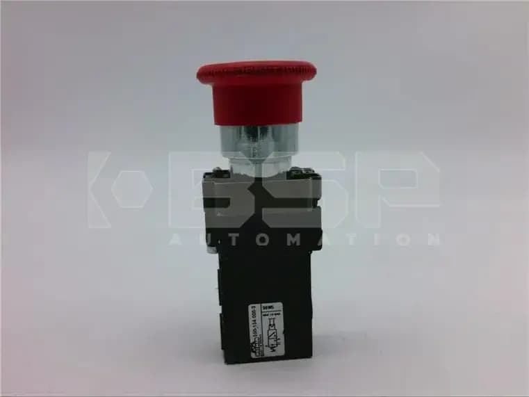 Bosch Rexroth 5501540003 Bosch Rexroth 5501540003