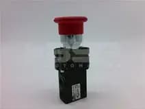 Bosch Rexroth 5501540003 Bosch Rexroth 5501540003