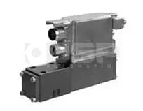 Bosch Rexroth R901372411 Bosch Rexroth R901372411