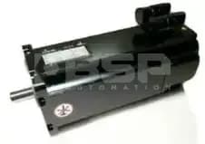 Bosch Rexroth SF-A4.0125.015-14.057 Bosch Rexroth SF-A4.0125.015-14.057