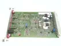 Bosch Rexroth VT-2000-50 Bosch Rexroth VT-2000-50