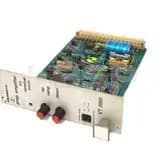 Bosch Rexroth VT-2000-50 Bosch Rexroth VT-2000-50