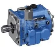 Bosch Rexroth R900509506 Bosch Rexroth R900509506