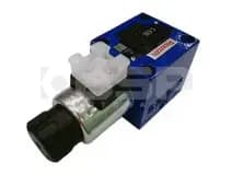 Bosch Rexroth R900986815 Bosch Rexroth R900986815