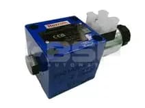 Bosch Rexroth R900986815 Bosch Rexroth R900986815