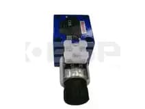 Bosch Rexroth R900986815 Bosch Rexroth R900986815