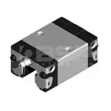 Bosch Rexroth R166689320 Bosch Rexroth R166689320