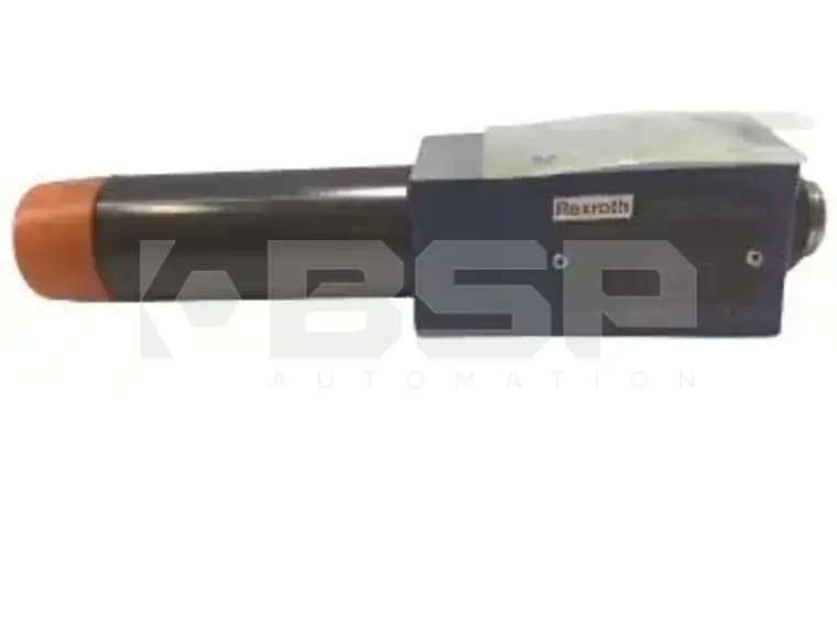 Bosch Rexroth R900410813 Bosch Rexroth R900410813