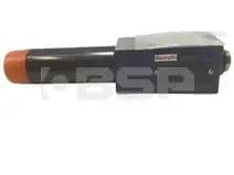 Bosch Rexroth R900410813 Bosch Rexroth R900410813