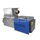 Bosch Rexroth R901121806 Bosch Rexroth R901121806