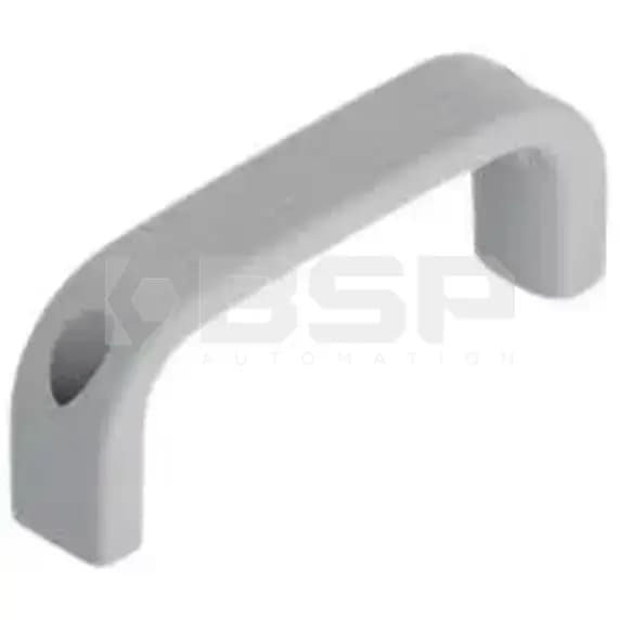 Bosch Rexroth 3842554718 Bosch Rexroth 3842554718