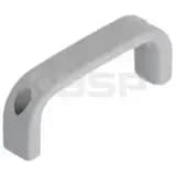 Bosch Rexroth 3842554718 Bosch Rexroth 3842554718