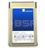 Bosch Rexroth R911280669 Bosch Rexroth R911280669