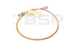 Bosch Rexroth R911373280 Bosch Rexroth R911373280