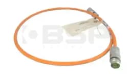 Bosch Rexroth R911373280 Bosch Rexroth R911373280