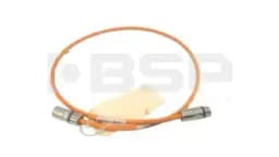 Bosch Rexroth R911373280 Bosch Rexroth R911373280