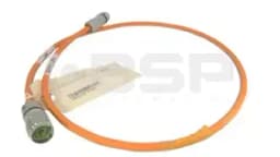 Bosch Rexroth R911373280 Bosch Rexroth R911373280