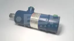 Bosch Rexroth R407011503 Bosch Rexroth R407011503