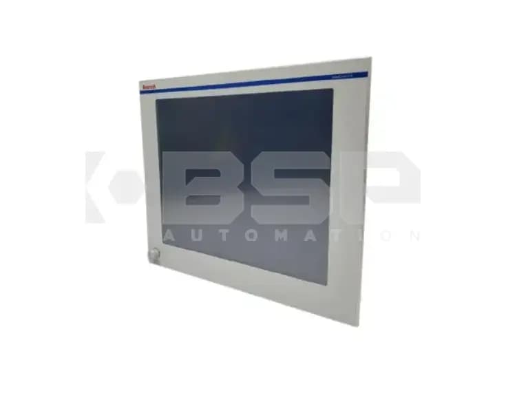 Bosch Rexroth R911171737 Bosch Rexroth R911171737