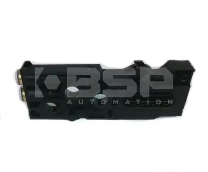 Bosch Rexroth 1825504272 Bosch Rexroth 1825504272