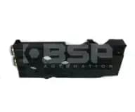 Bosch Rexroth 1825504272 Bosch Rexroth 1825504272