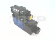 Bosch Rexroth R978879685 Bosch Rexroth R978879685