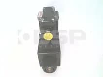 Bosch Rexroth R978879685 Bosch Rexroth R978879685