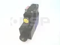 Bosch Rexroth R978879685 Bosch Rexroth R978879685