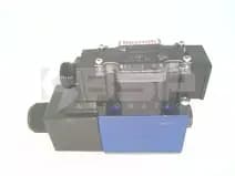 Bosch Rexroth R978879685 Bosch Rexroth R978879685