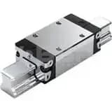 Bosch Rexroth R162242320 Bosch Rexroth R162242320