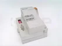 Bosch Rexroth R-IL-PB-BK-DP/V1 Bosch Rexroth R-IL-PB-BK-DP/V1