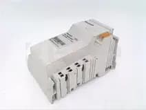 Bosch Rexroth R-IL-PB-BK-DP/V1 Bosch Rexroth R-IL-PB-BK-DP/V1