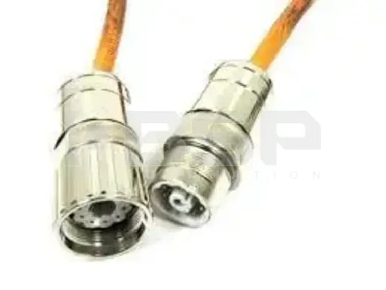 Bosch Rexroth R911371420 Bosch Rexroth R911371420