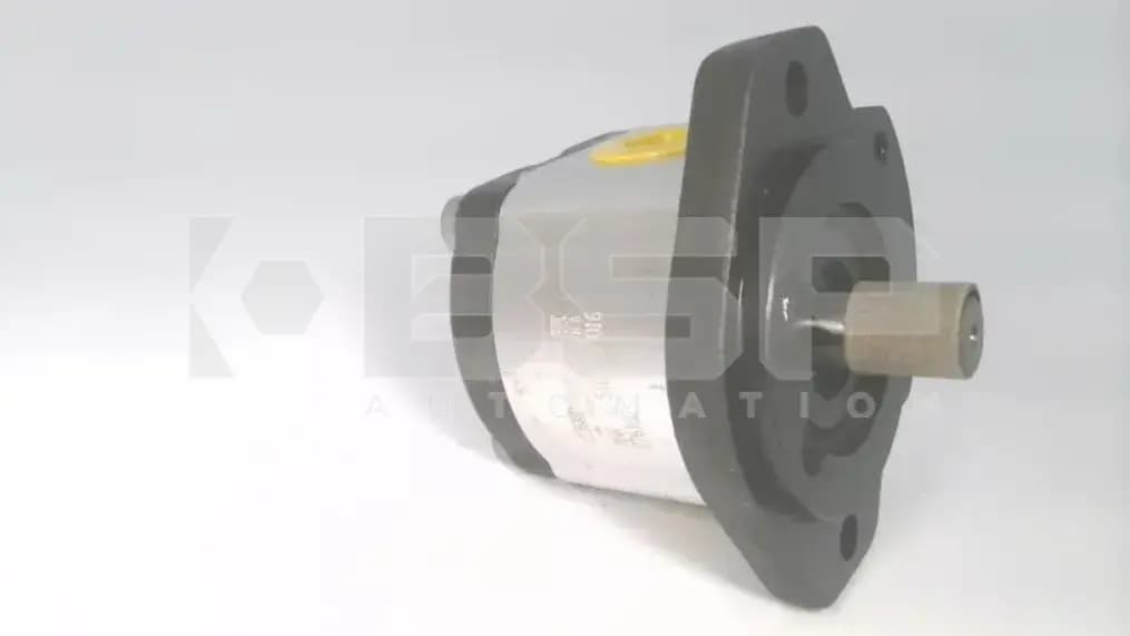 Bosch Rexroth 0510425016 Bosch Rexroth 0510425016