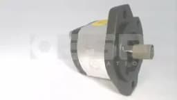 Bosch Rexroth 0510425016 Bosch Rexroth 0510425016