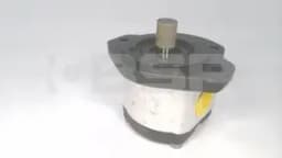 Bosch Rexroth 0510425016 Bosch Rexroth 0510425016