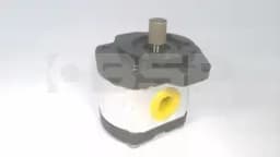 Bosch Rexroth 0510425016 Bosch Rexroth 0510425016