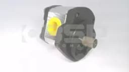 Bosch Rexroth 0510425016 Bosch Rexroth 0510425016