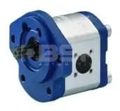 Bosch Rexroth 0510425016 Bosch Rexroth 0510425016