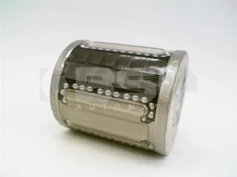 Bosch Rexroth R065825030 Bosch Rexroth R065825030