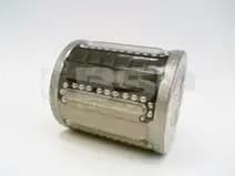 Bosch Rexroth R065825030 Bosch Rexroth R065825030