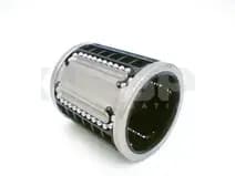 Bosch Rexroth R065825030 Bosch Rexroth R065825030