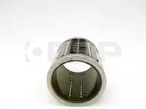 Bosch Rexroth R065825030 Bosch Rexroth R065825030