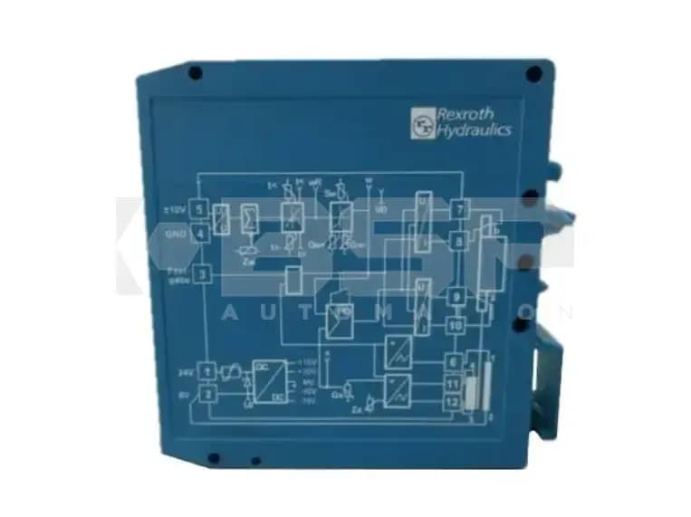 Bosch Rexroth R900249895 Bosch Rexroth R900249895